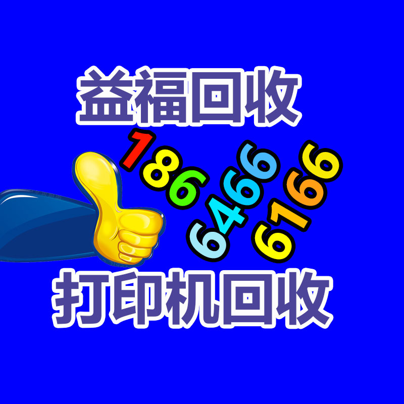 丝巾 春秋款印花领巾 时尚百搭长条丝巾女 绑包带丝巾-365信息易搜网