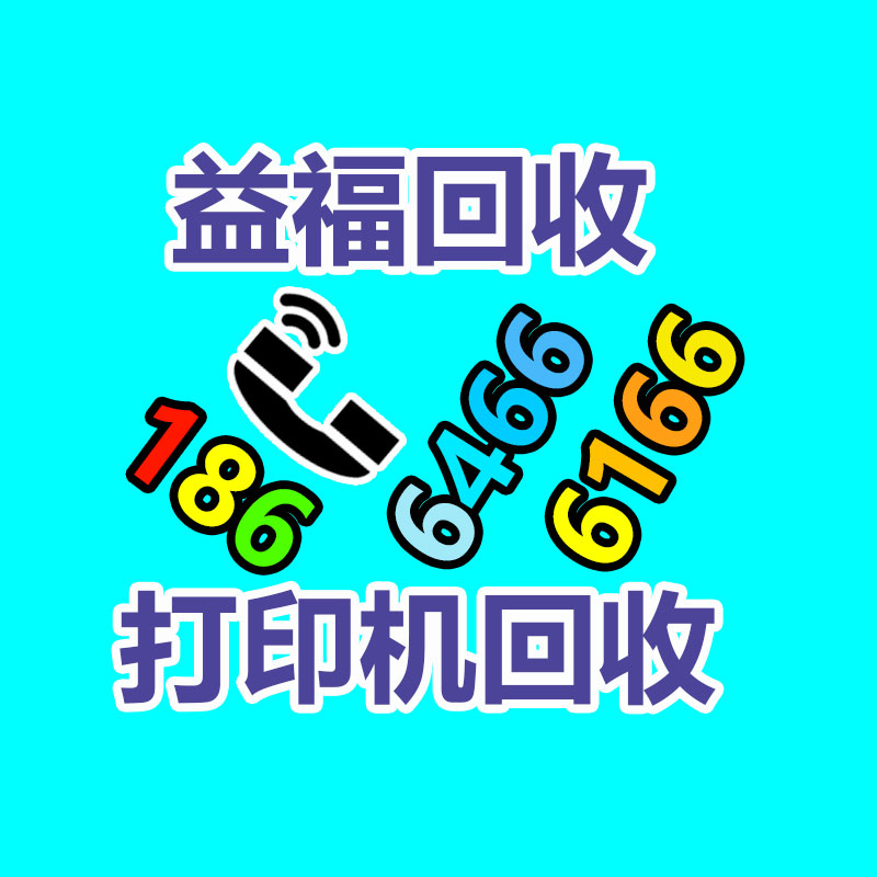 供给能源汽车用不锈钢R型胶条管夹 Φ28汽车单管夹 P型包胶卡箍-365信息易搜网