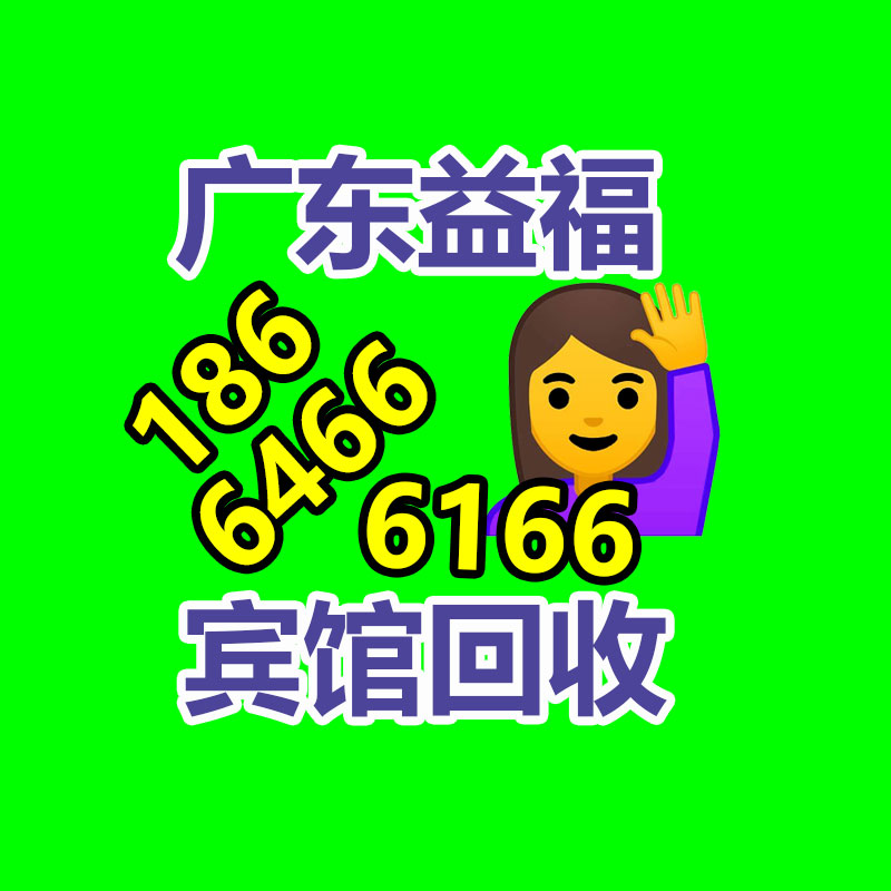 狮乐 SHILEKTV-04 TV音箱家用卡拉OK多功能厅音箱-365信息易搜网