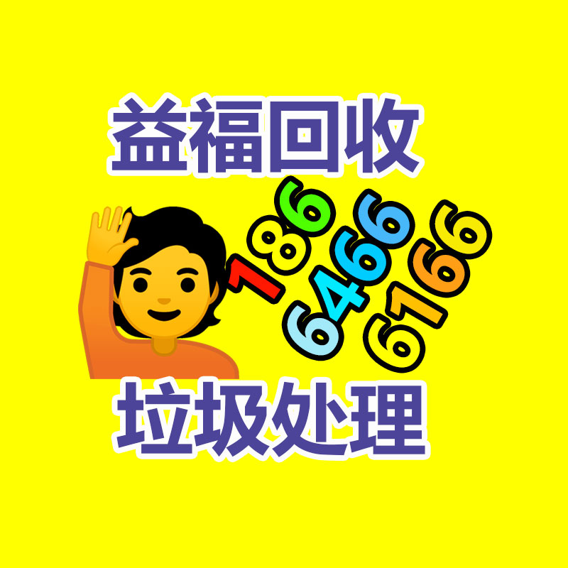 三合一浪涌保护器1000m 网络摄像机防雷器材20kA 220v电涌保护器-365信息易搜网