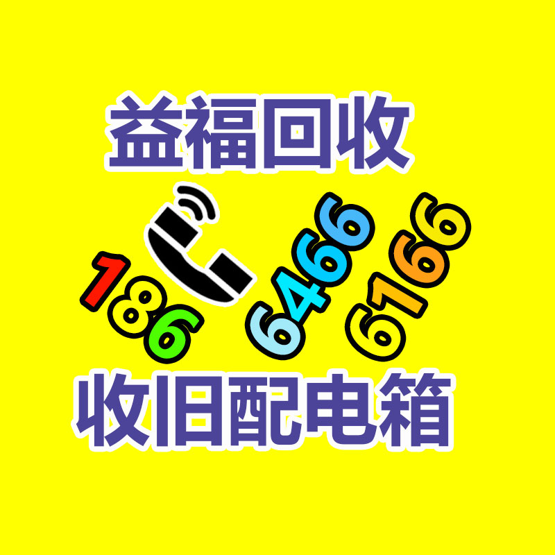 丝巾 龙翔真丝女士小方巾印花丝巾 真丝丝巾工厂供给-365信息易搜网