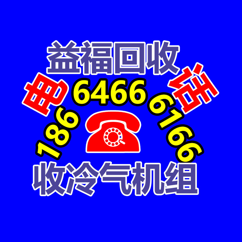 六角扁铜条成品异形铜条 异形铜门线条5mm方形装饰铜嵌条-365信息易搜网