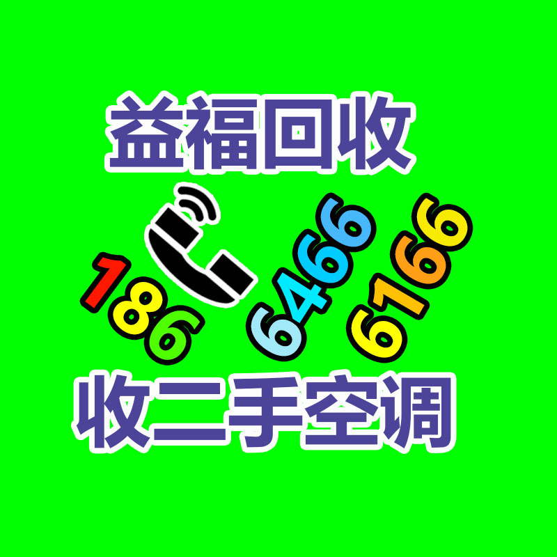 无风扇工控电脑售卖 提坦 嵌入式工控机S3565-6C 价格销售-365信息易搜网
