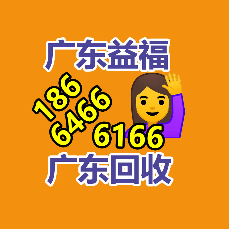 pvc排水管工厂 支持定制pvc排水管工厂 型号多样管件齐全-365信息易搜网