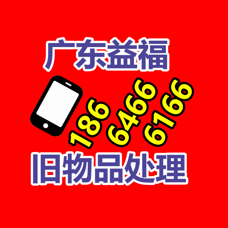 河北柴油发电机组 1000kW备用帕金斯柴油发电机组 生产厂家-365信息易搜网