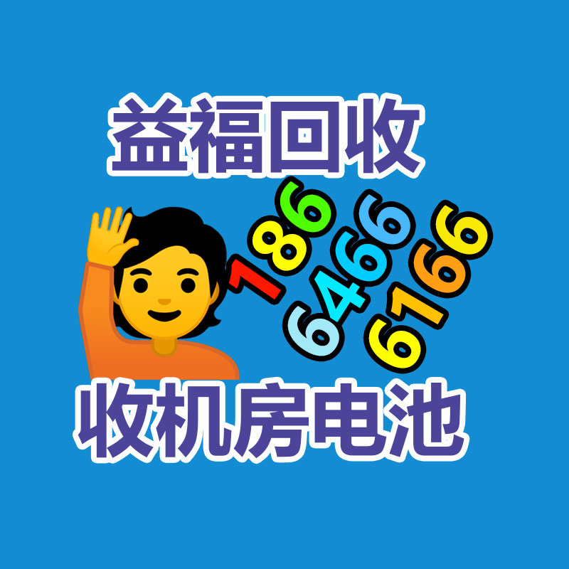 厂家直销 轻型三片式球阀 DN8-100 不锈钢球阀 201/304/316 -365信息易搜网