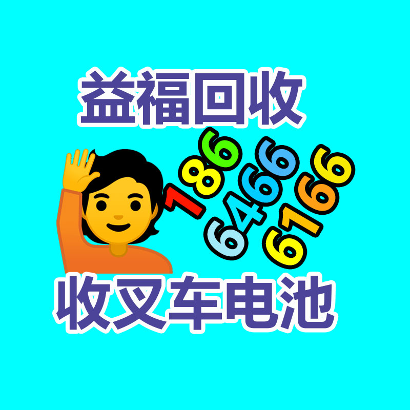 海洋王NTC9210防震投光灯NTC9200超强投光大功率探照灯400-1000W-365信息易搜网