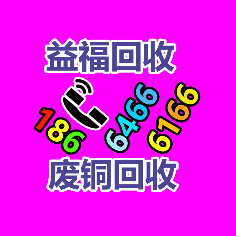 派尼欧定制t恤长短袖polo衫diy衣服定做 班服文化广告衫订制 公司工作服logoV领圆领丝光棉T-365信息易搜网