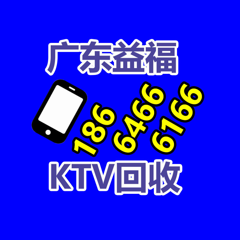 山东旧电线剥皮机 护套线剥线机 软线剥皮机 电线剥线机厂家-365信息易搜网