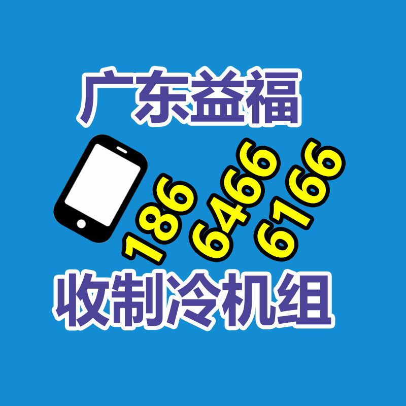电极贴高速贴片机 高精度加钢珠自动贴片设备 自动纠偏贴片机-365信息易搜网