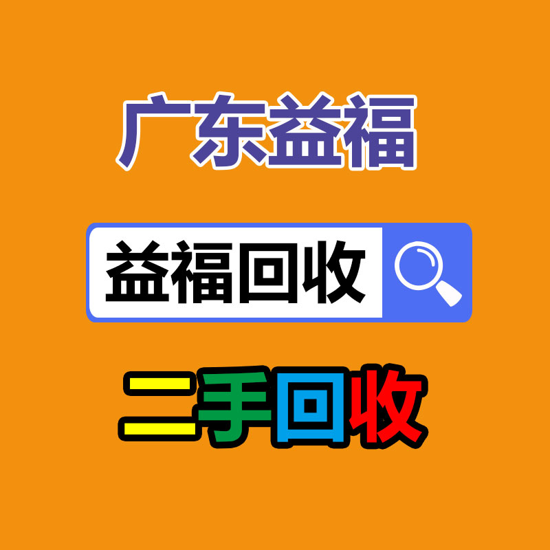 喷油器 3114 3116发动机喷油器 127-8216 127-8218-365信息易搜网
