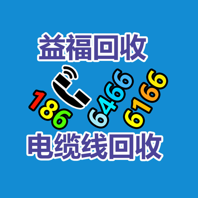 工业芹菜果蔬螺旋打泥机 多功能哈密瓜打汁机 不锈钢破梨碎挤榨汁机-365信息易搜网