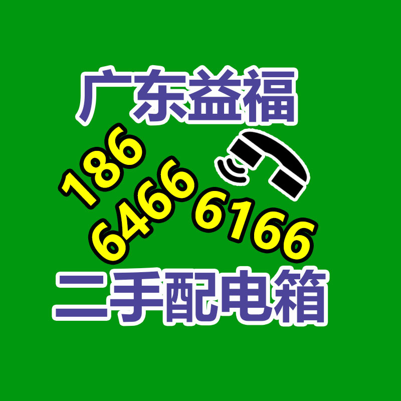 全自动口罩单色移印机 胶头钢板油墨生产基地 自动化印刷设备可订制-365信息易搜网