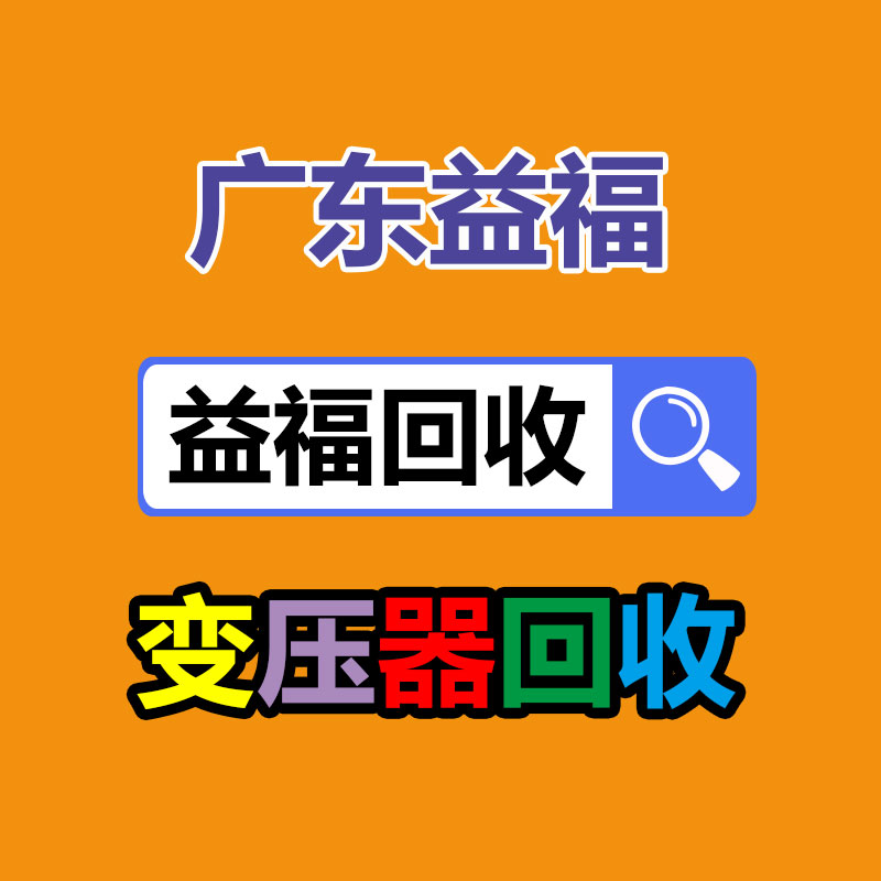 顶部天花彩绘 别墅儿童房室内墙体手绘图 纯手工墙绘更好看-365信息易搜网