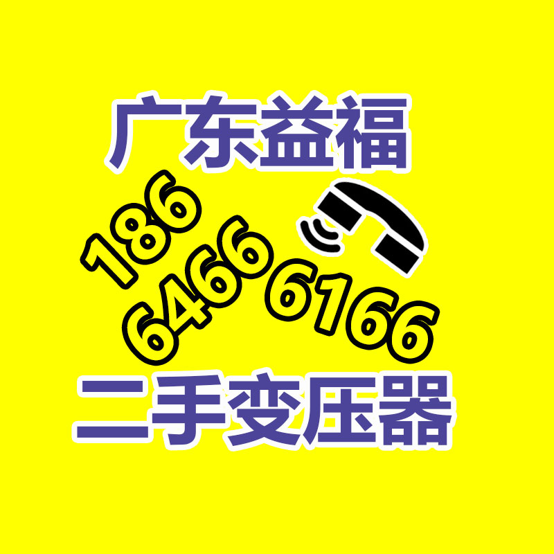聚氨酯防挂毛筛板 洗煤用包边筛网 安平财润-365信息易搜网