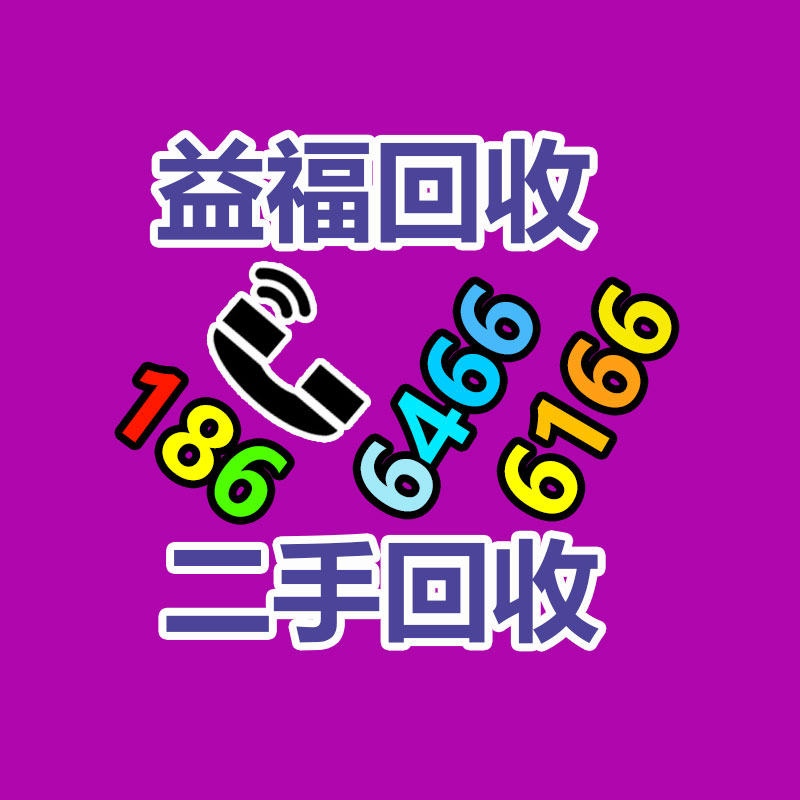 砂石无轴滚筒筛沙机 洗砂场水洗滚筛选机 移动式石英砂筛沙机-365信息易搜网
