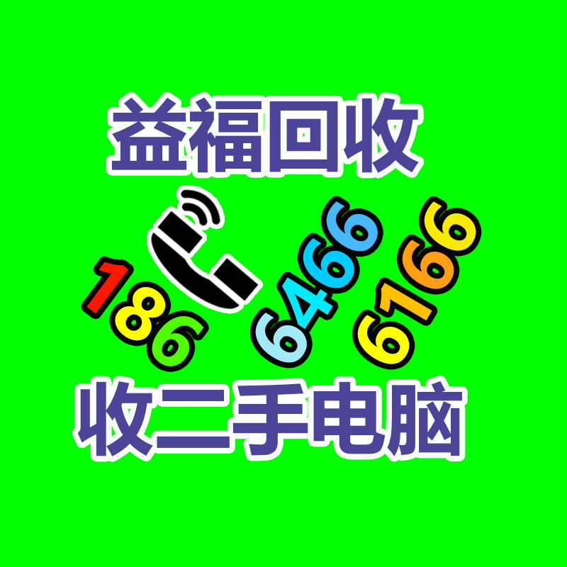 镀色不锈钢椭圆管，6K镀色不锈钢椭圆管，定制-365信息易搜网