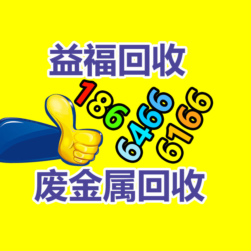 Cambridge英国剑桥EDGE NQ流媒体音乐播放器数播DAC解码前级DSD-365信息易搜网