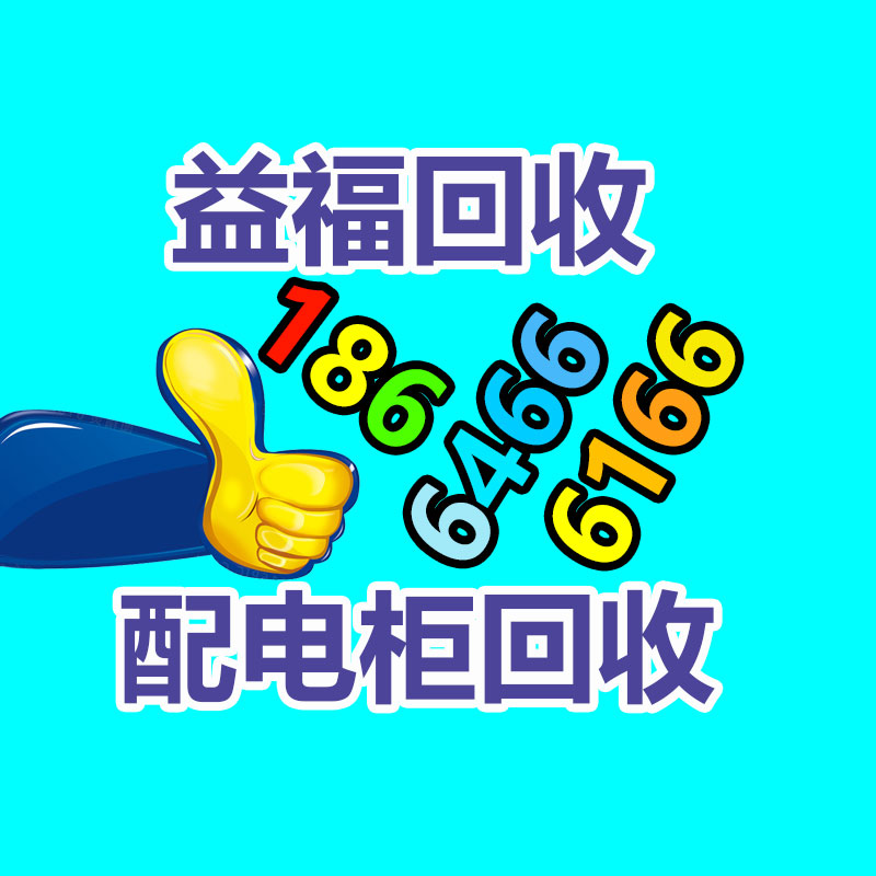 济南时代试金试验仪器 四立柱液压万能试验机 多功能拉力 压力 弯曲剪切检测-365信息易搜网