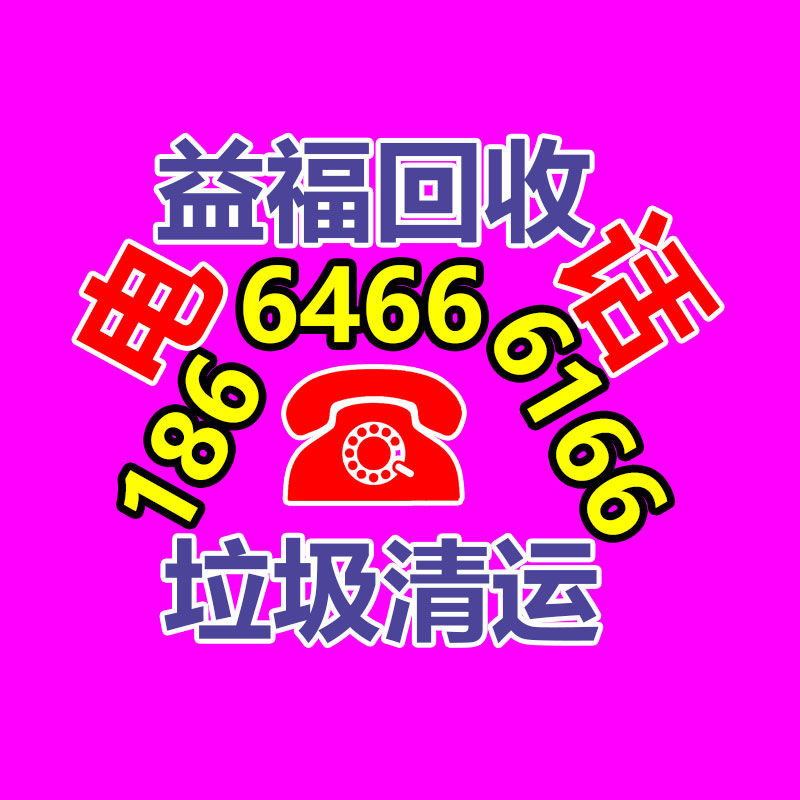 百赞智能 液态硅胶注塑机品牌排行 硅胶注塑机价钱-365信息易搜网
