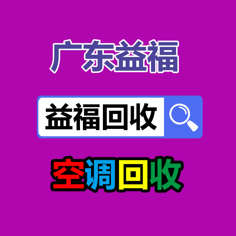 图书书籍印刷画册图书印刷标明书天下包邮-365信息易搜网