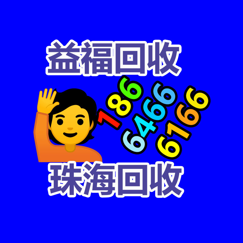 激光机排烟风机 全风LC-CX-75A铝合金低噪音风机 0.75KW吸尘风机-365信息易搜网