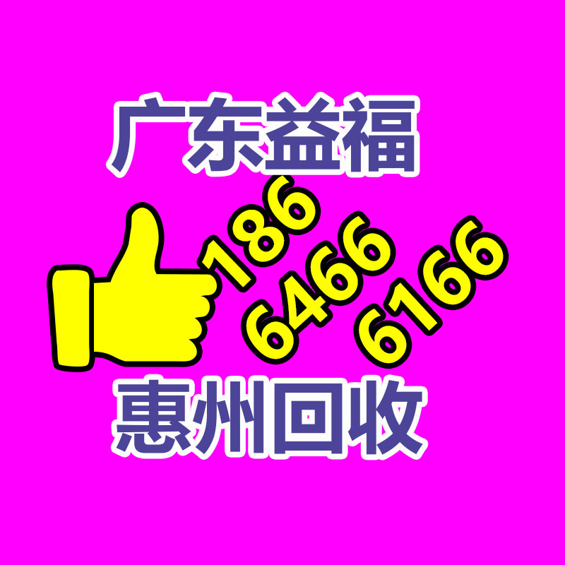 丝巾 真丝丝巾定做 雪纺真丝印花长丝巾 来图定制logo-365信息易搜网