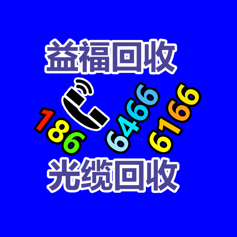 坑梓快速门序列型号  铝合金硬质卷帘门-365信息易搜网