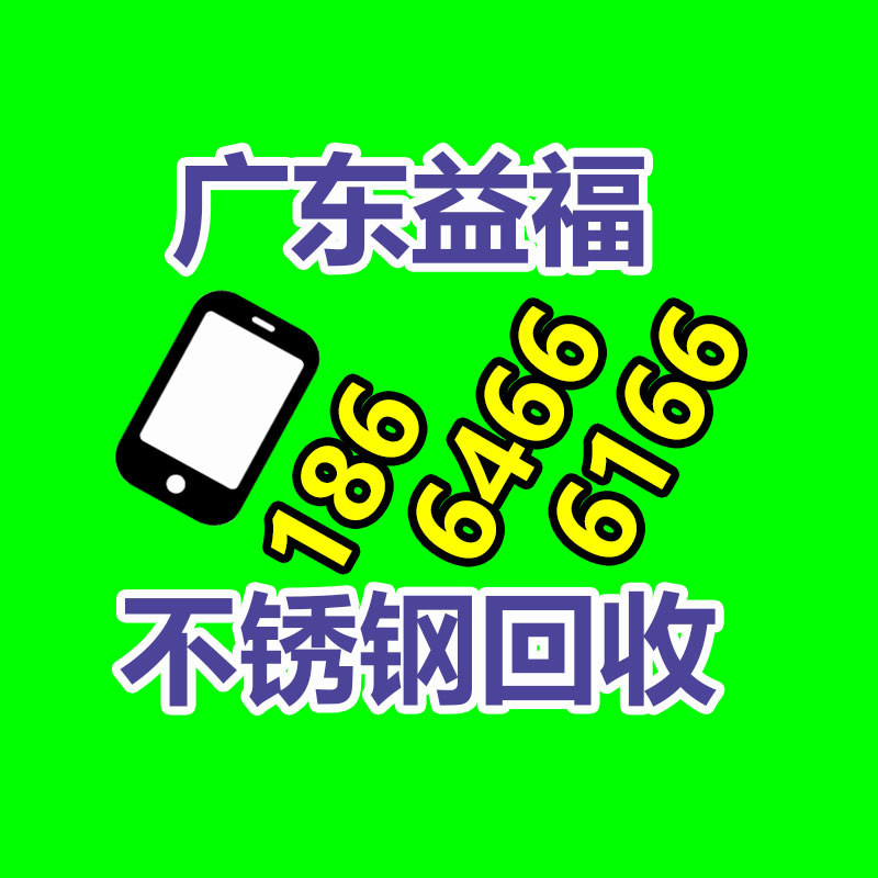山东雕刻机基地 电脑木材雕刻机 仿古挂牌雕刻机-365信息易搜网