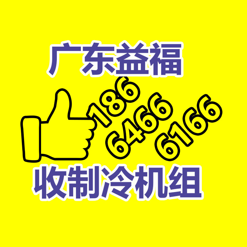 薄页纸印刷17g雪梨纸木浆纸 防潮保鲜 印刷图案logo可定制-365信息易搜网