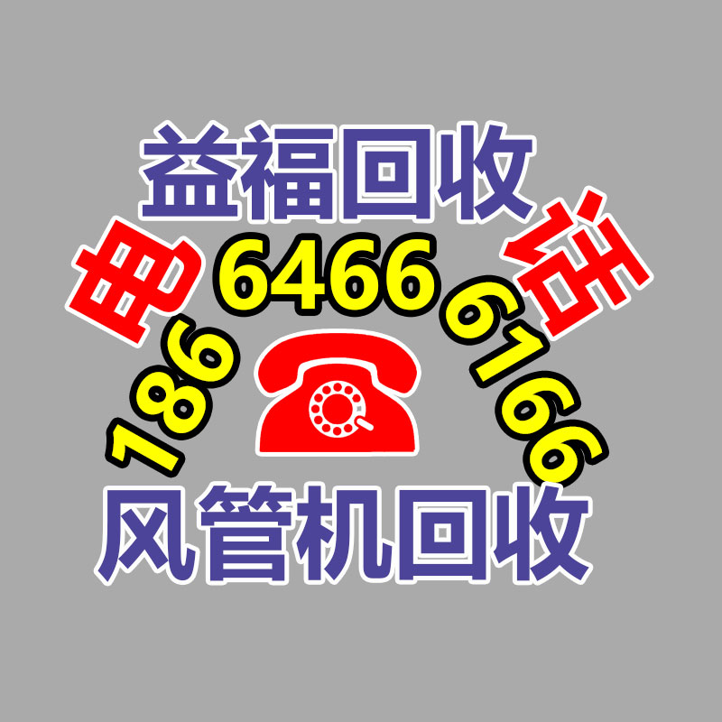 恒越HY-RE100P 1路慢动作回放系统 直播推流拉流现场活动制作-365信息易搜网