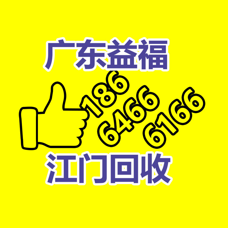 全日粮TMR饲料搅拌机 养殖场秸秆草料制备机 青贮稻草料拌料机-365信息易搜网