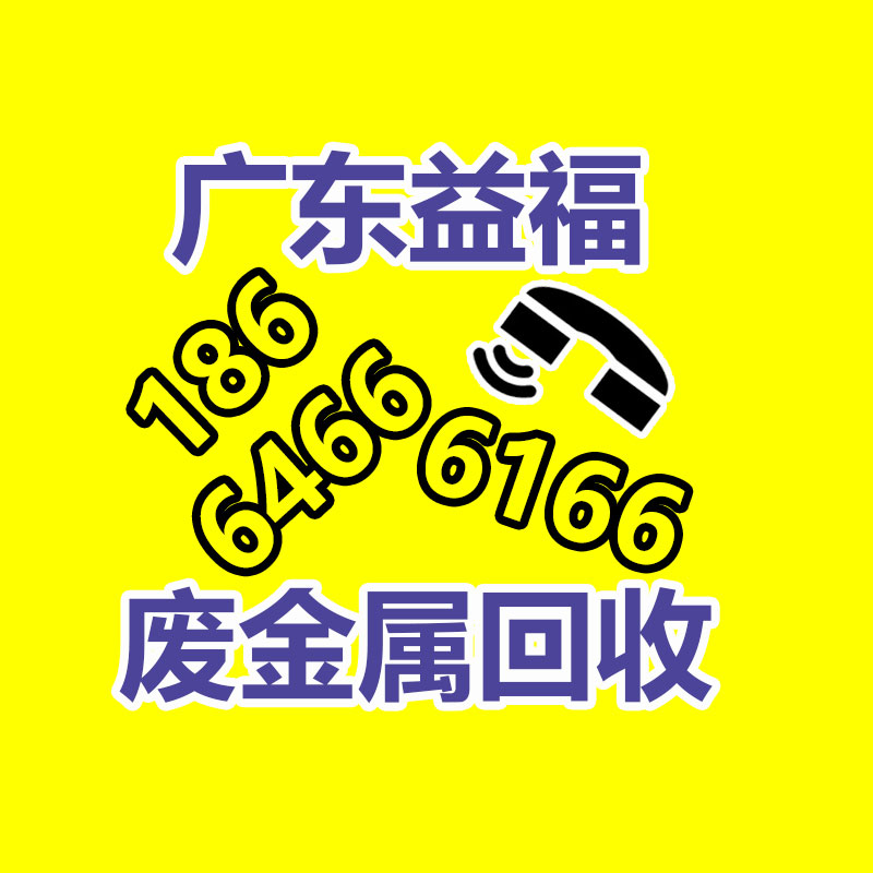 内衬塑复合钢管 DN150 涂塑钢管旭日 耐磨耐用-365信息易搜网