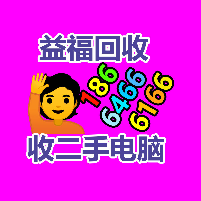 儿童挖掘机玩具车可坐人可骑超大号电动充电工程车大型挖土机-365信息易搜网