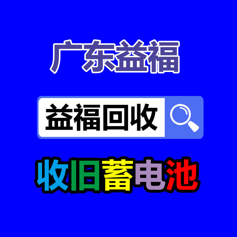 天影视通 EDIUS非编主机 高清编辑工作站 非编系统 -365信息易搜网