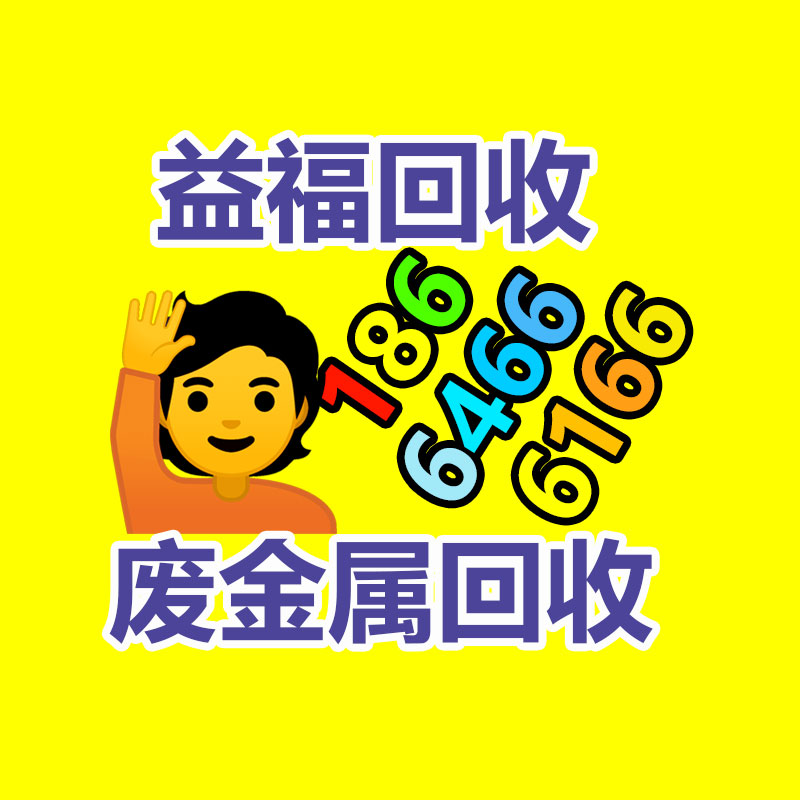 亚琅 烟道用有机硅耐高温油漆 耐磨工业防腐漆蓝色 可定制-365信息易搜网