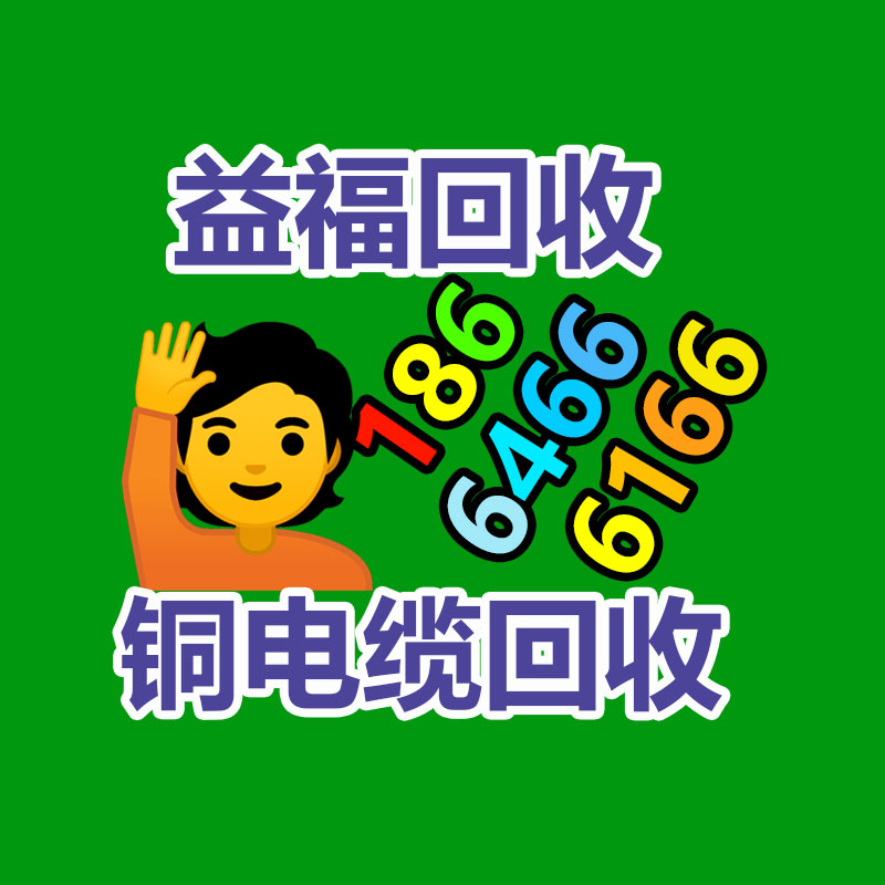 西安耐高温漆 西安抗老化漆  彩钢瓦创意速干漆 不褪色漆 多色可-365信息易搜网