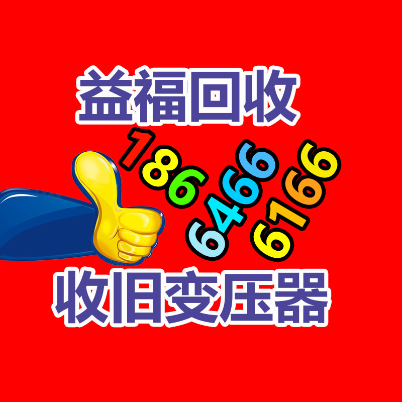 牛羊畜牧业商场喷雾除臭 过道喷雾消毒设备                -365信息易搜网