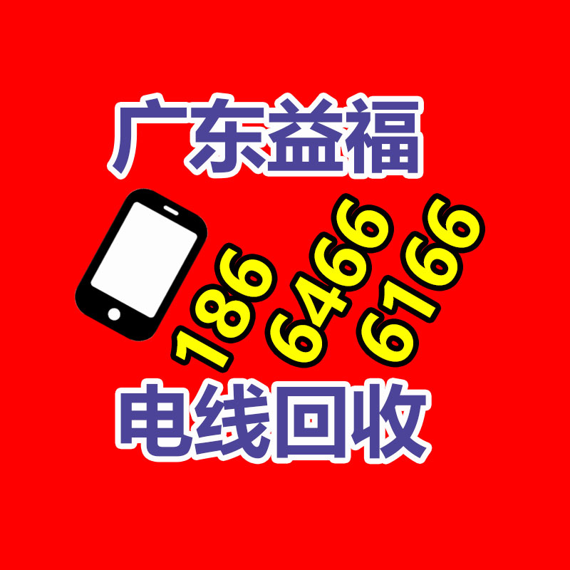 康标达/computar长焦镜头H62Z1235PDC-MP   62倍透雾镜头 12.5-775m-365信息易搜网