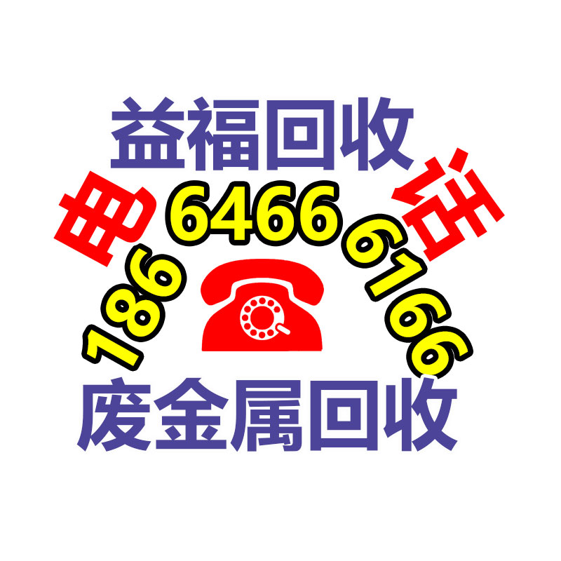越南芽庄沉香线香 手工线香价格 家用室内熏香 工厂供应 货源稳定-365信息易搜网