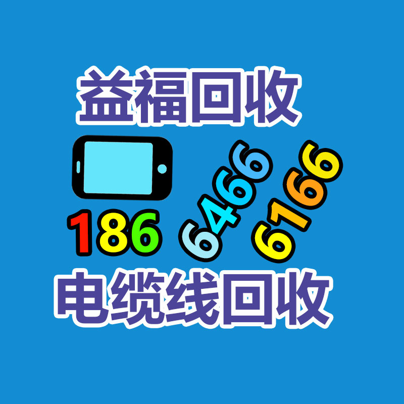 SATA 7 15PIN母座 焊板式SATA母座180度SMT贴片式SATA22P母头 -365信息易搜网