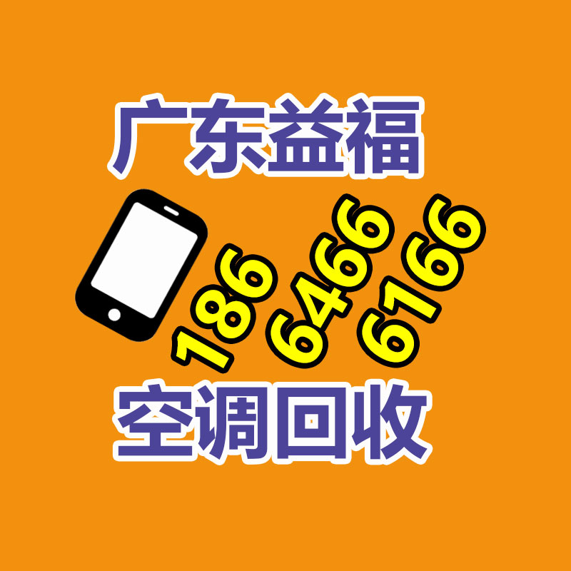 光缆架设 光缆接续及测量 OPGW光缆参数-365信息易搜网