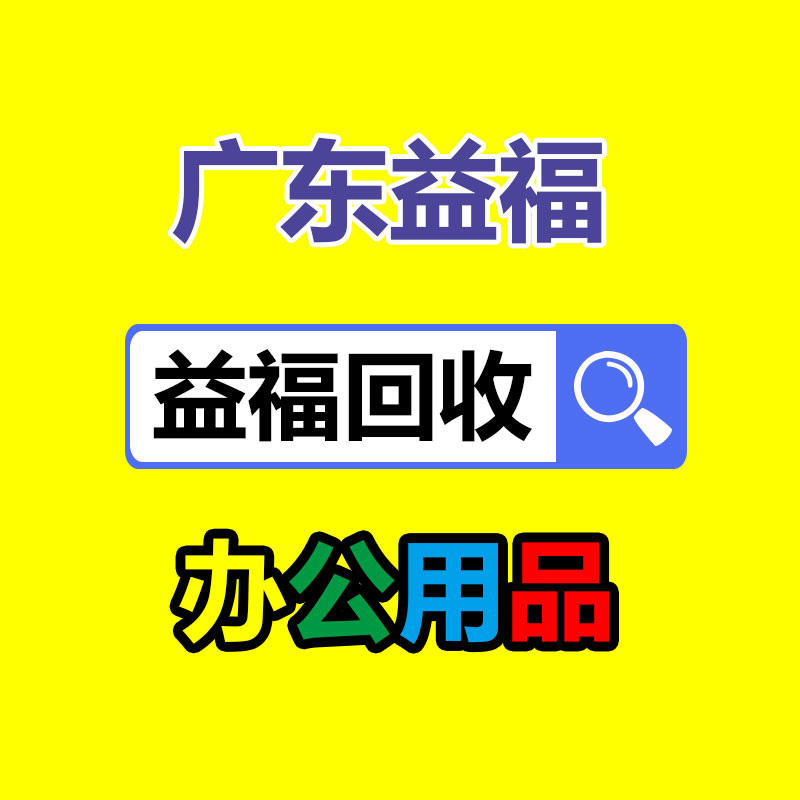 三层复合HDPE排水管 hdpe热熔承插式静音排水管-365信息易搜网