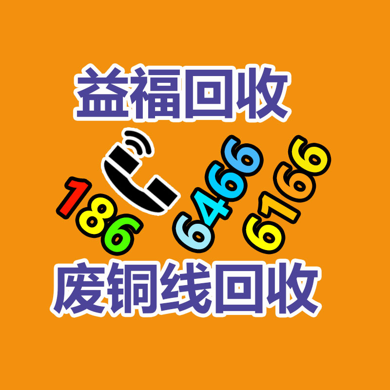 印刚定制生产国标弯头 无缝弯头厂 -365信息易搜网