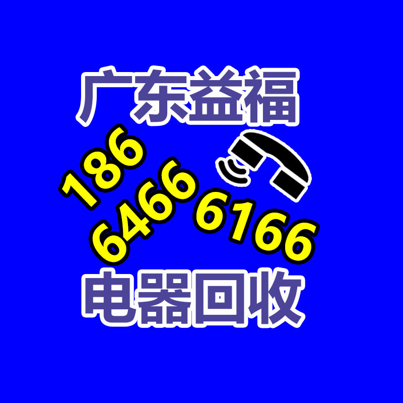 SATA 7 15PIN公头 夹板1.2 SATA连接器 SMT镀金30U LCP耐高温-365信息易搜网