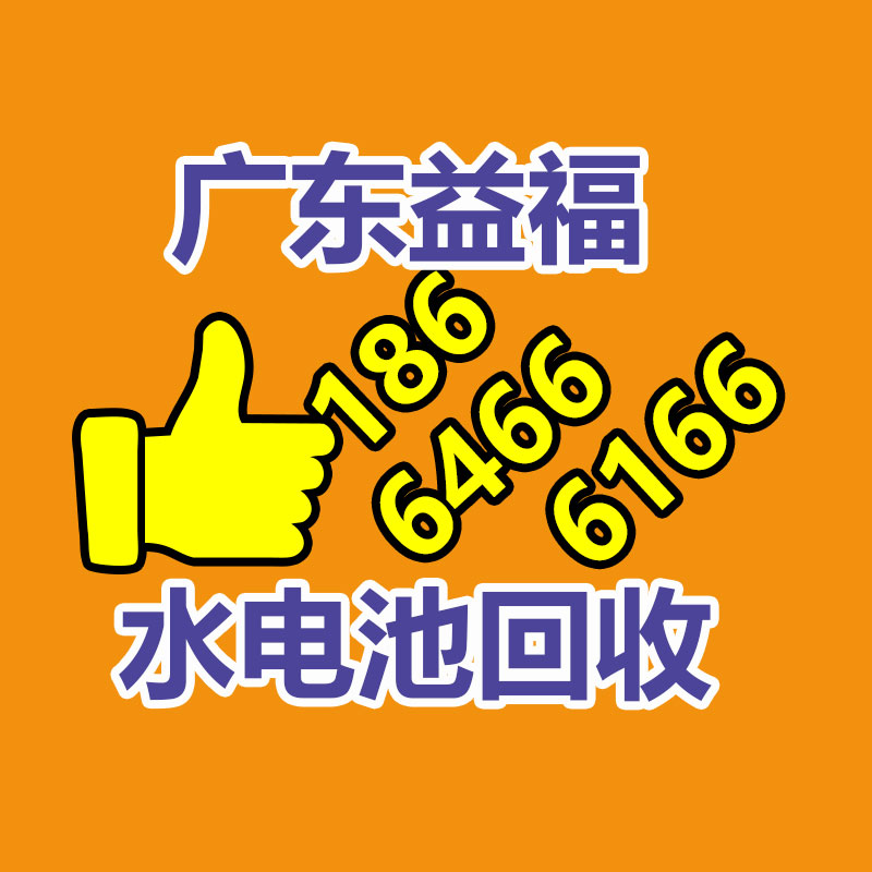 工厂批发玻璃隔断拉杆头 19#25#圆管锌合金浴室连接件法兰座-365信息易搜网