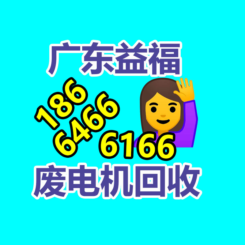 潍坊CS-05封口机供给商 全自动封口机性能稳定 春盛加工-365信息易搜网