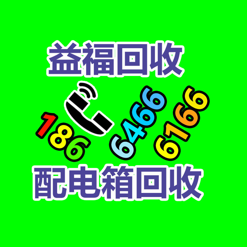 宝宝绒四件套 纯色简约四件套 180支澳洲长绒棉-365信息易搜网