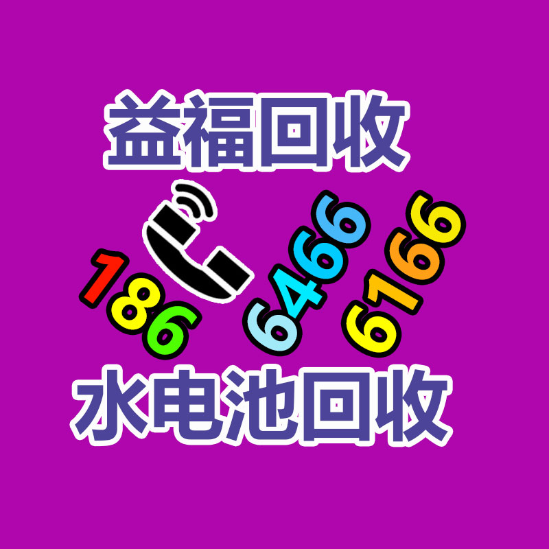英国NAD C 568 CD播放器家用光盘播放机 高保真hifi发烧CD机-365信息易搜网