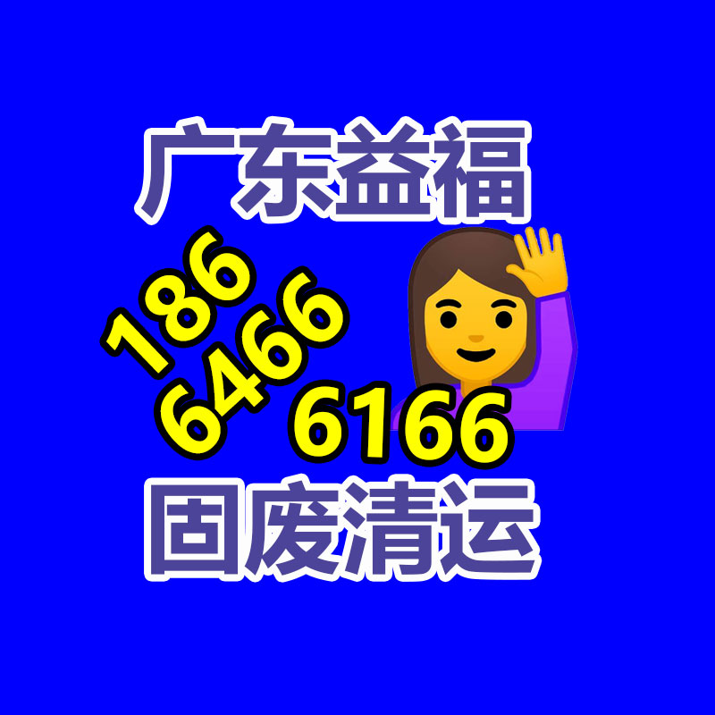 抱箍止回阀DN400 3个配件组成止回阀 江皓阀门 手动止回 手动闸阀-365信息易搜网